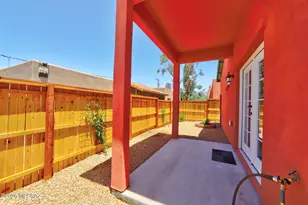2201 N Margaret Ave, Tucson, AZ 85716 - Photo 42