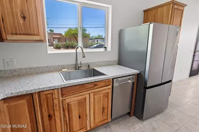2201 N Margaret Avenue, Tucson, AZ 85716 - Photo 34
