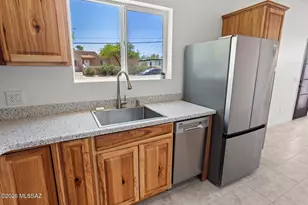 2201 N Margaret Ave, Tucson, AZ 85716 - Photo 34