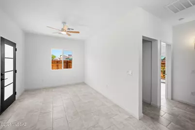 2201 N Margaret Avenue, Tucson, AZ 85716 - Photo 30