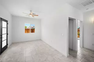 2201 N Margaret Ave, Tucson, AZ 85716 - Photo 30