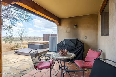 21 Ranchero Court, Patagonia, AZ 85624 - Photo 14