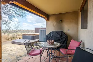 21 Ranchero Ct, Patagonia, AZ 85624 - Photo 14