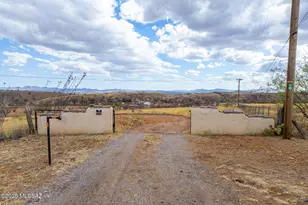 21 Ranchero Ct, Patagonia, AZ 85624 - Photo 46