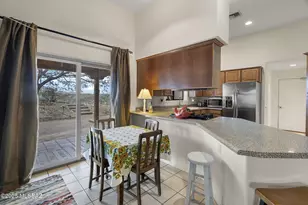 21 Ranchero Ct, Patagonia, AZ 85624 - Photo 30