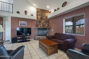 21 Ranchero Ct, Patagonia, AZ 85624 - Photo 28