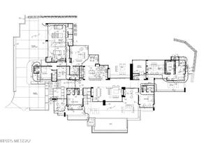1779 E Barrell Cactus Ct, Tucson, AZ 85718 - Photo 4