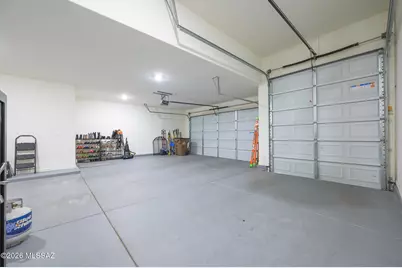 10895 W Keuka Drive, Marana, AZ 85653 - Photo 40