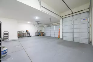 10895 W Keuka Dr, Marana, AZ 85653 - Photo 40