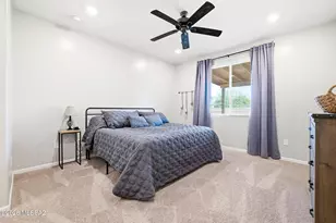10895 W Keuka Dr, Marana, AZ 85653 - Photo 28