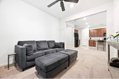 10895 W Keuka Drive, Marana, AZ 85653 - Photo 26