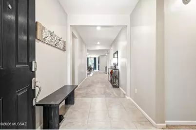 10895 W Keuka Drive, Marana, AZ 85653 - Photo 8