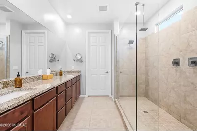 10895 W Keuka Drive, Marana, AZ 85653 - Photo 30