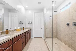 10895 W Keuka Dr, Marana, AZ 85653 - Photo 30