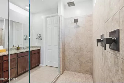 10895 W Keuka Drive, Marana, AZ 85653 - Photo 32