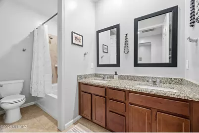 10895 W Keuka Drive, Marana, AZ 85653 - Photo 36