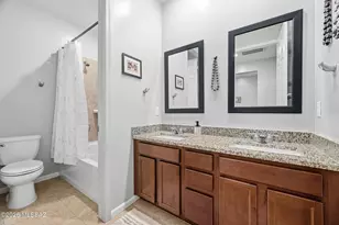 10895 W Keuka Dr, Marana, AZ 85653 - Photo 36