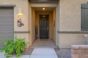 10895 W Keuka Dr, Marana, AZ 85653 - Photo 2