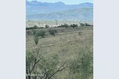 187 Lado De Loma Drive #8, Patagonia, AZ 85624 - Photo 12
