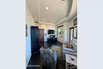 11157 N Desert Whisper Way, Tucson, AZ 85737 - Photo 36