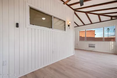 1625 W Calle Hacienda, Green Valley, AZ 85622 - Photo 24