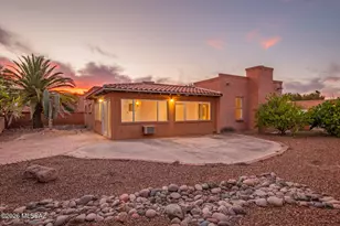 1625 W Calle Hacienda, Green Valley, AZ 85622 - Photo 40