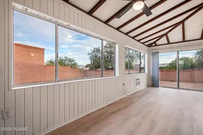 1625 W Calle Hacienda, Green Valley, AZ 85622 - Photo 26