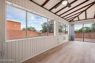 1625 W Calle Hacienda, Green Valley, AZ 85622 - Photo 26