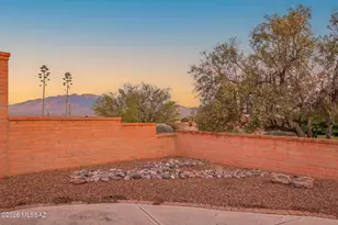 1625 W Calle Hacienda, Green Valley, AZ 85622 - Photo 42