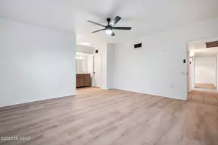 1625 W Calle Hacienda, Green Valley, AZ 85622 - Photo 30