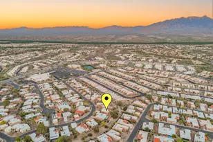 1625 W Calle Hacienda, Green Valley, AZ 85622 - Photo 4