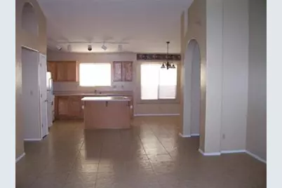 8980 E Marci Lynne Way, Tucson, AZ 85747 - Photo 2