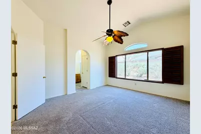 8980 E Marci Lynne Way, Tucson, AZ 85747 - Photo 18