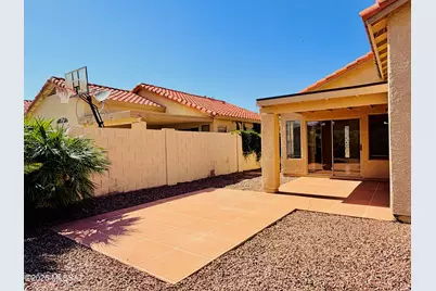 8980 E Marci Lynne Way, Tucson, AZ 85747 - Photo 40