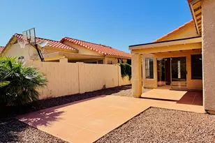 8980 E Marci Lynne Way, Tucson, AZ 85747 - Photo 40