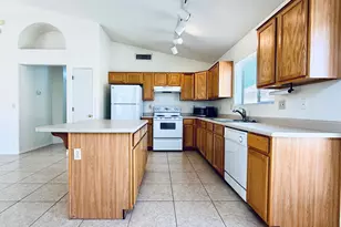 8980 E Marci Lynne Way, Tucson, AZ 85747 - Photo 12