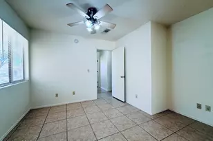 8980 E Marci Lynne Way, Tucson, AZ 85747 - Photo 28