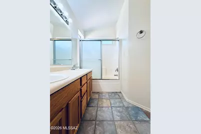 8980 E Marci Lynne Way, Tucson, AZ 85747 - Photo 26