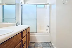 8980 E Marci Lynne Way, Tucson, AZ 85747 - Photo 26