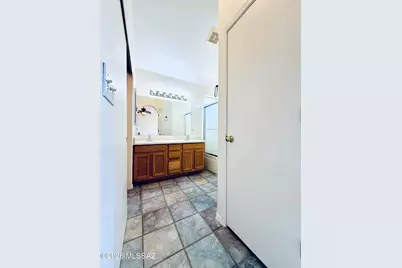 8980 E Marci Lynne Way, Tucson, AZ 85747 - Photo 20