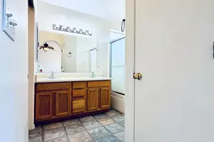 8980 E Marci Lynne Way, Tucson, AZ 85747 - Photo 20