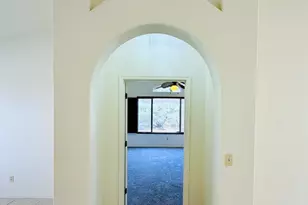 8980 E Marci Lynne Way, Tucson, AZ 85747 - Photo 16
