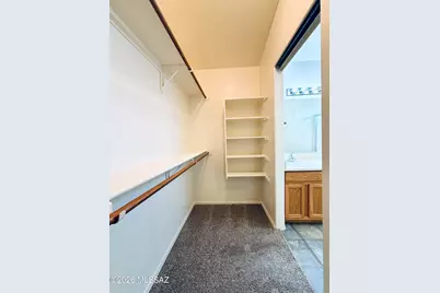 8980 E Marci Lynne Way, Tucson, AZ 85747 - Photo 24