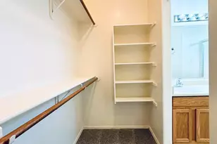 8980 E Marci Lynne Way, Tucson, AZ 85747 - Photo 24