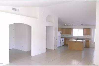 8980 E Marci Lynne Way, Tucson, AZ 85747 - Photo 4