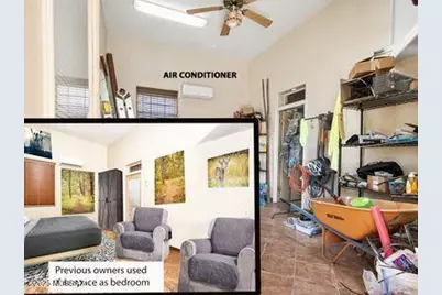 10426 E Cloudcroft Drive, Hereford, AZ 85615 - Photo 40