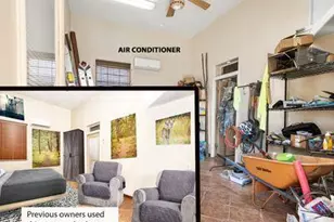 10426 E Cloudcroft Dr, Hereford, AZ 85615 - Photo 40
