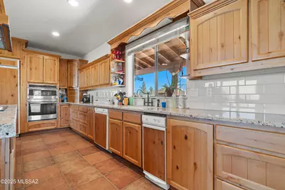 10426 E Cloudcroft Drive, Hereford, AZ 85615 - Photo 10