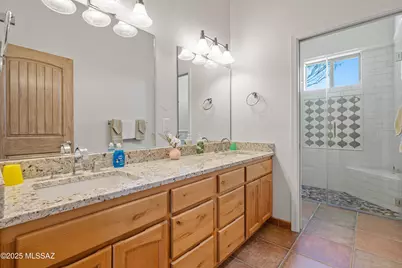 10426 E Cloudcroft Drive, Hereford, AZ 85615 - Photo 24