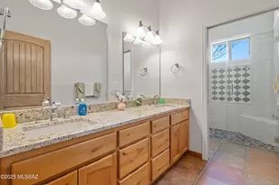 10426 E Cloudcroft Dr, Hereford, AZ 85615 - Photo 24